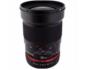 Samyang-35mm-f-1-4-AS-UMC-Lens-for-Nikon